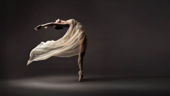 Frissítő kulturális kaland