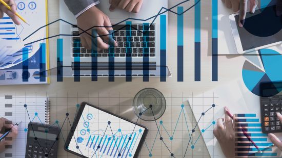 A Nemzeti Táncszínház marketing csapata új kollégát keres