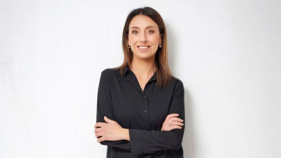 A szenvedély mesterei