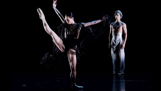 Három nap, négy ország, közös ünnep