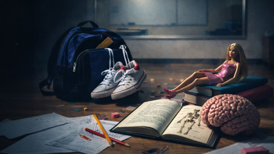 Az egyén és tárgya