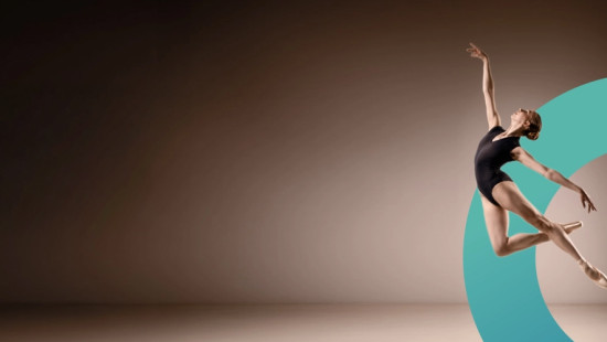 Budapest Ballet Grand Prix Középdöntő 1. forduló