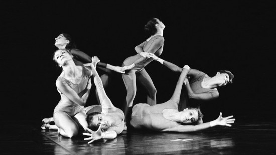 Bemutató - Időtlen idők