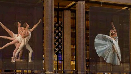 A TELJESÍTMÉNY MŰVÉSZETE – szimpózium és könyvbemutató