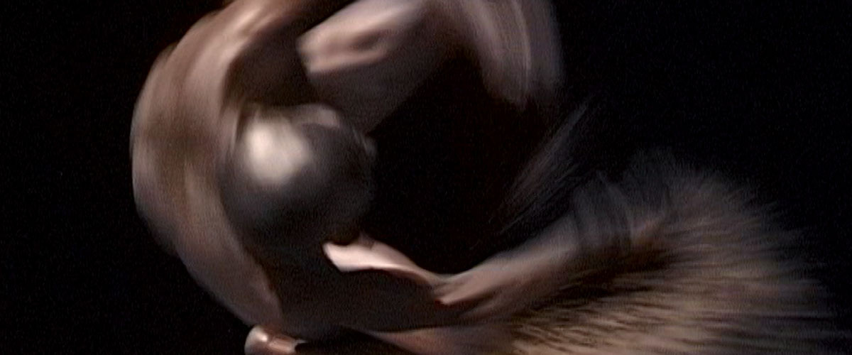 6.Body.Radical Japán-est Filmvetítés és Szimpózium 