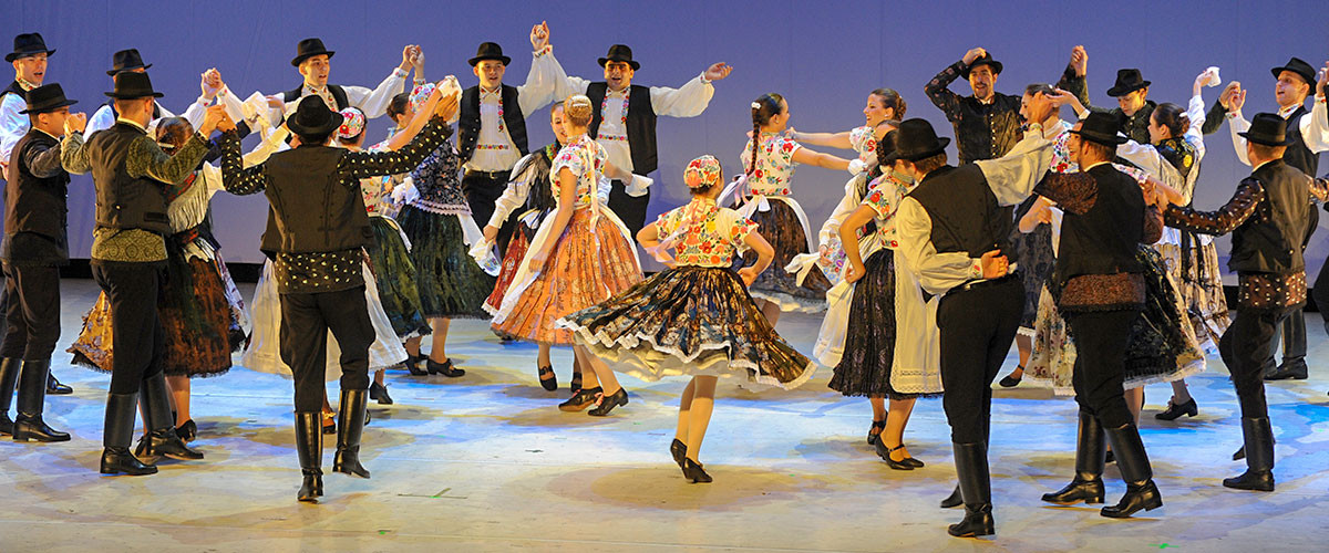 Bihari Képeskönyv 2019