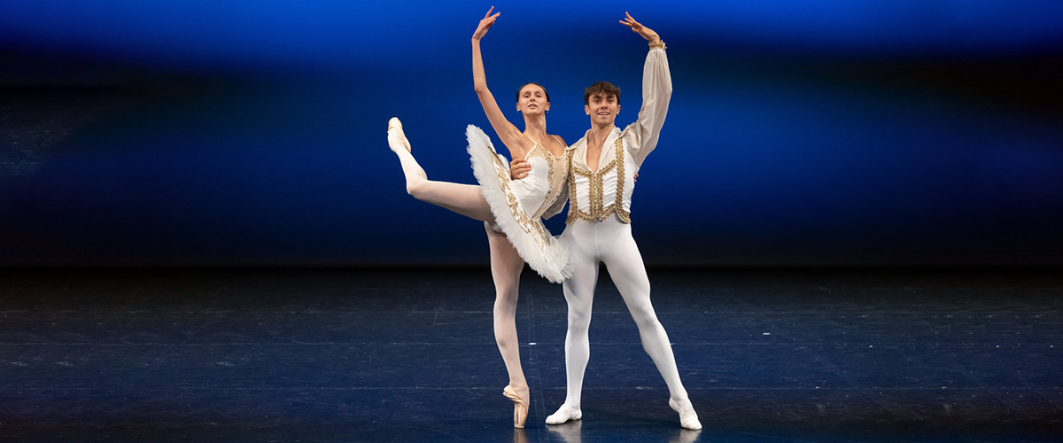 Vizsgakoncert előzetes