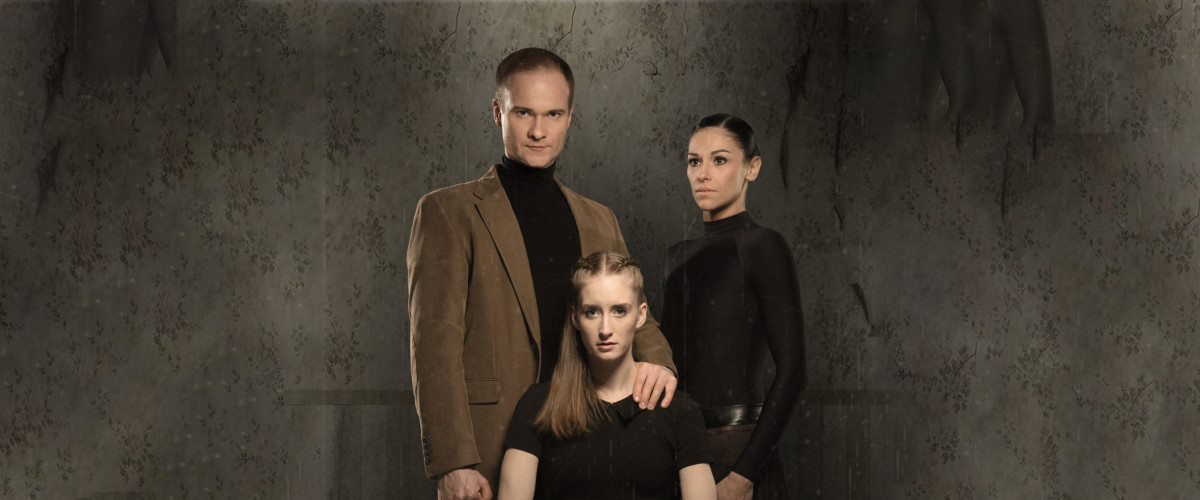 Budapesti bemutató - Ne bánts!