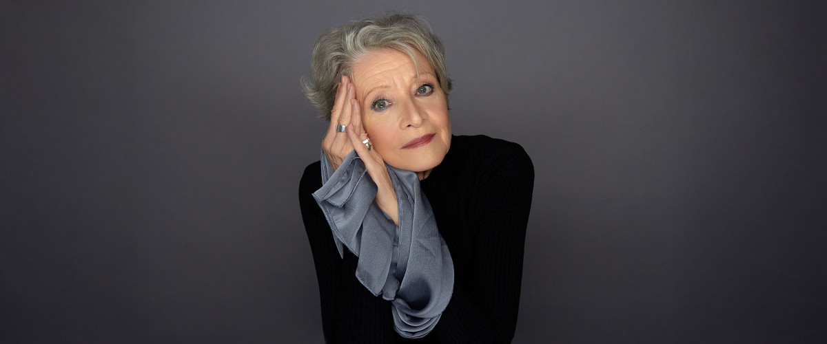 Bemutató - Egy áttáncolt élet