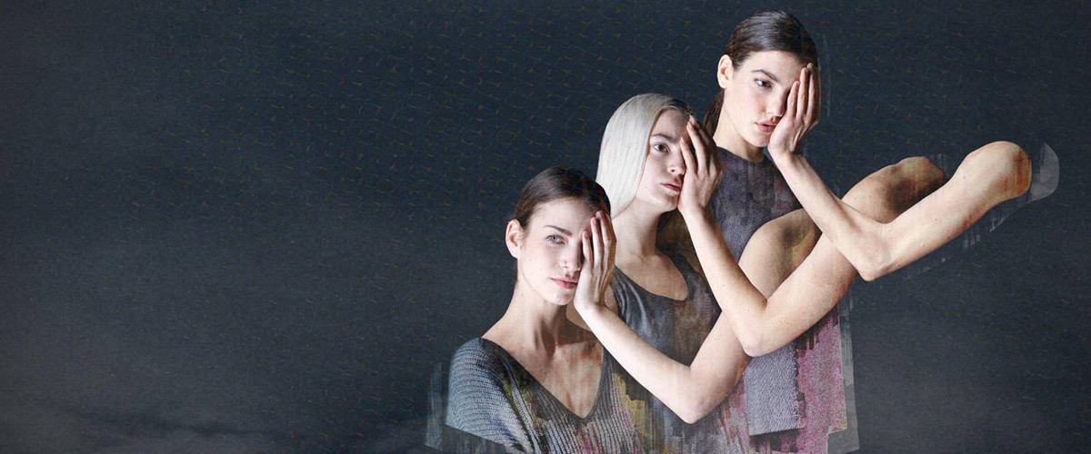 Bemutató - Fonó-Dó