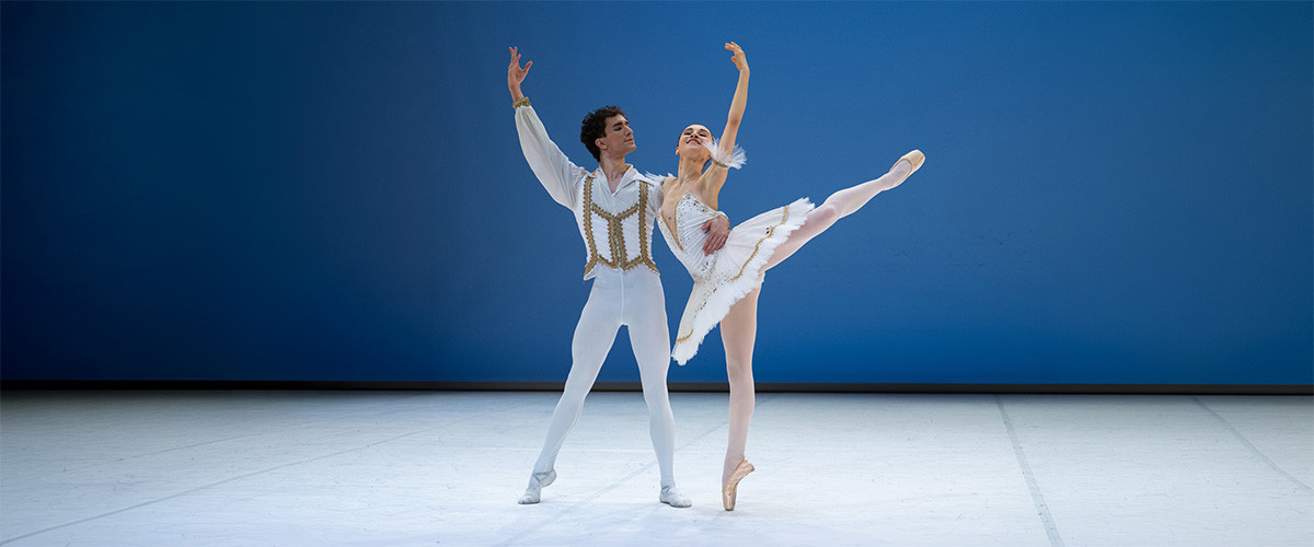 Lépésről lépésre 2022