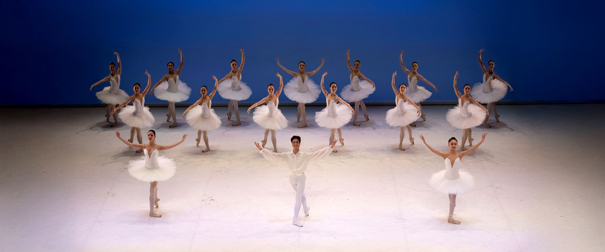 Lépésről lépésre