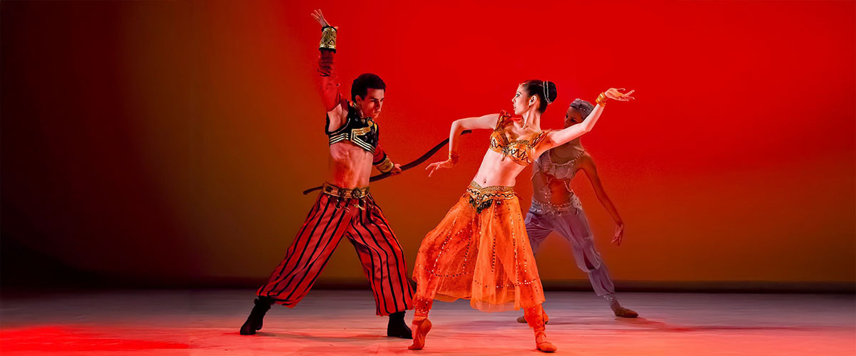 Lépésről lépésre – Harangozó megemlékezéssel