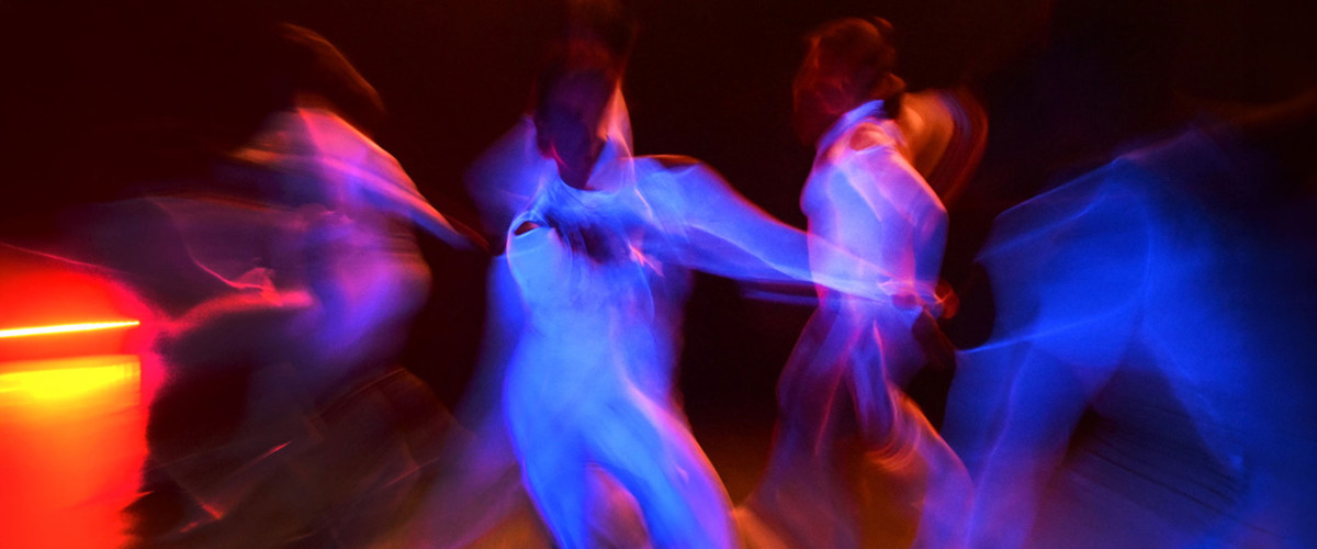 Budapesti Bemutató - Mind the Body