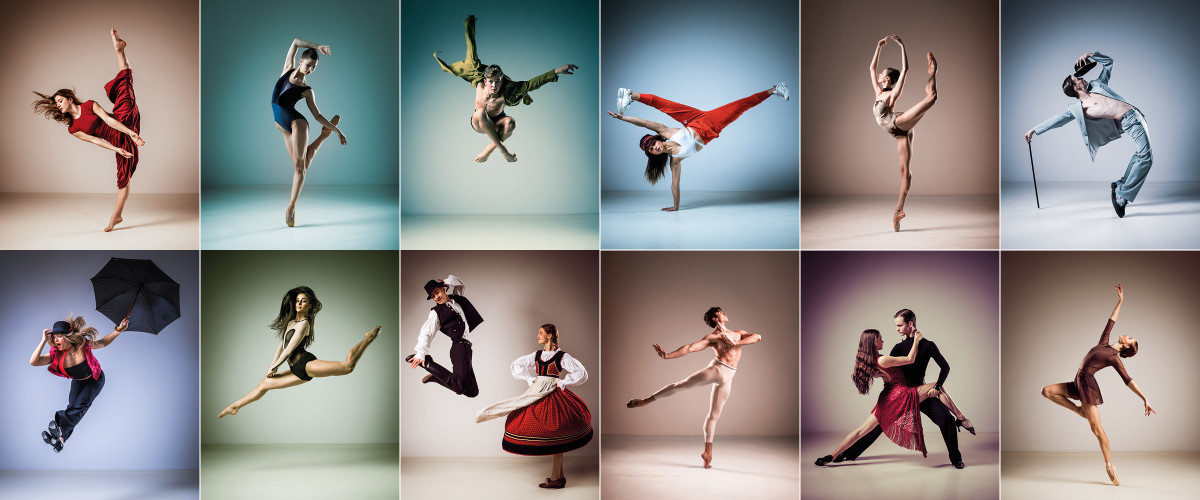 MTE 75 - Nemzetközi Gálaest