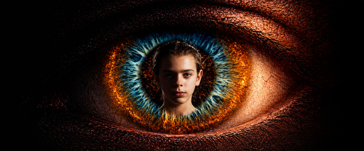 Bemutató - Pulsations 