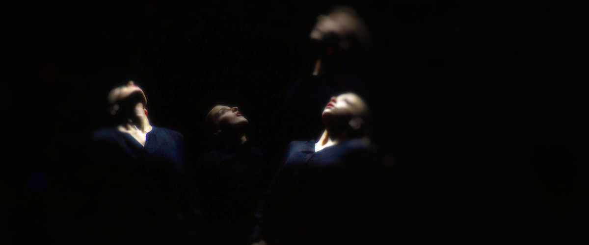 Bemutató - PURIFICATIO