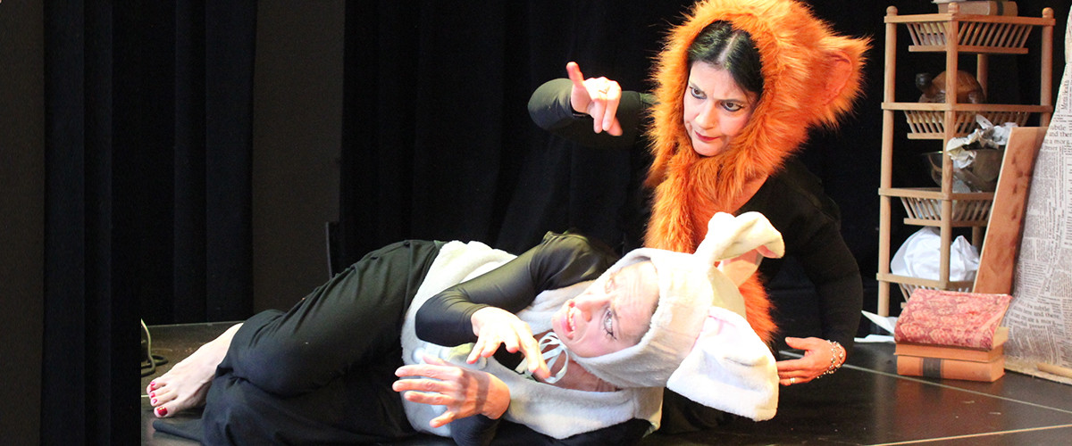 Régi könyvek meséi