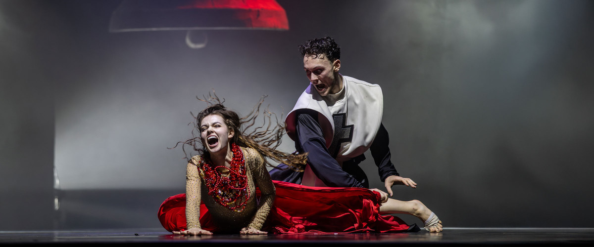 A Notre Dame-i toronyőr