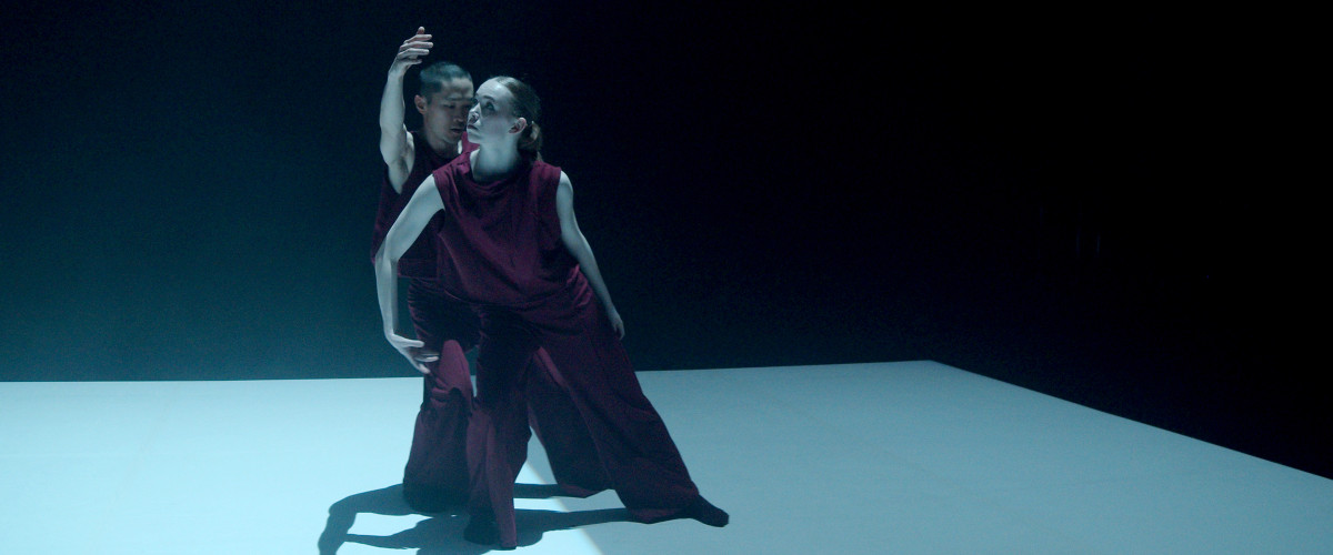 Bemutató - A siker kapujában