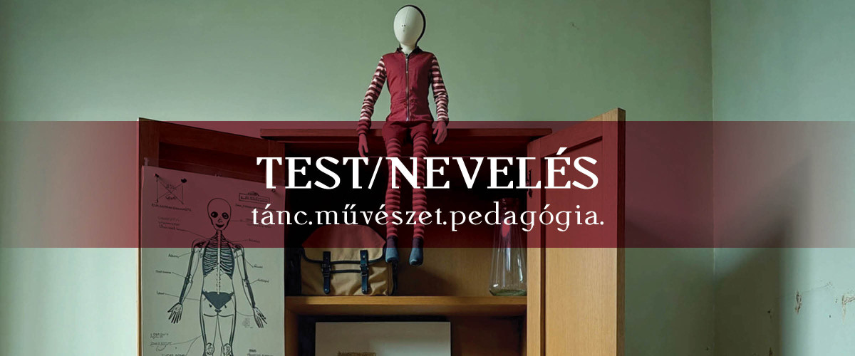 Bemutatlak önmagadnak-belső játszma