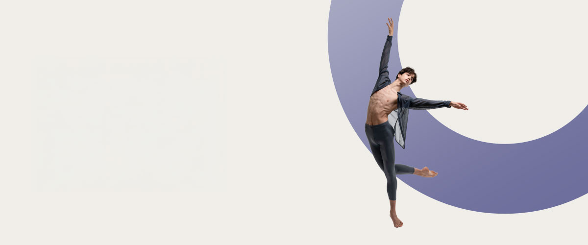 Budapest Ballet Grand Prix - Középdöntő 3. forduló