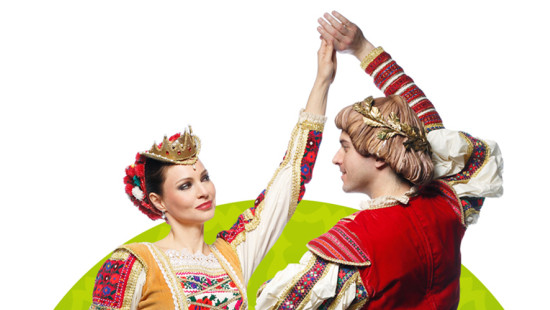 Mátyás, a világ királya