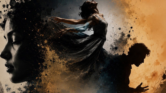 Bemutató - Salon de Mouvement