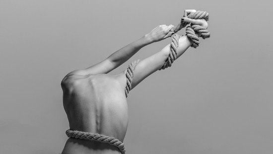 BEMUTATÓ - HEPA | SHOW