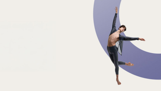 Budapest Ballet Grand Prix Középdöntő 3. forduló