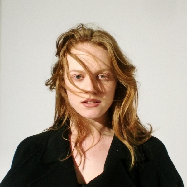Jurák Bettina Rose